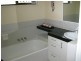 12/22 Buttler Street, Bellbird Park QLD 4300