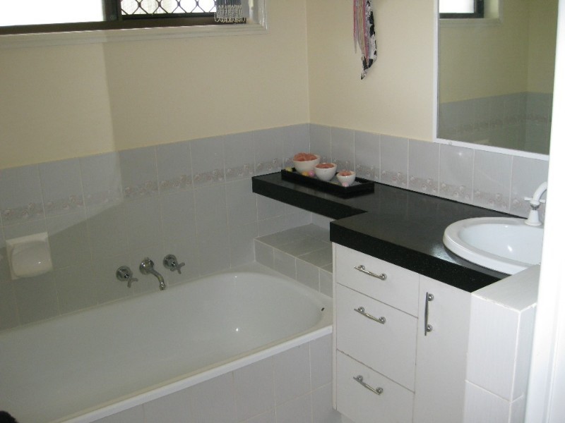 12/22 Buttler Street, Bellbird Park QLD 4300