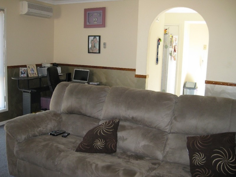 12/22 Buttler Street, Bellbird Park QLD 4300