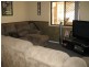 12/22 Buttler Street, Bellbird Park QLD 4300