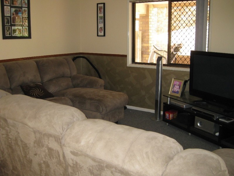 12/22 Buttler Street, Bellbird Park QLD 4300