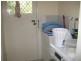 12/22 Buttler Street, Bellbird Park QLD 4300