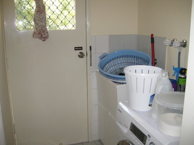 12/22 Buttler Street, Bellbird Park QLD 4300