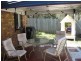 12/22 Buttler Street, Bellbird Park QLD 4300