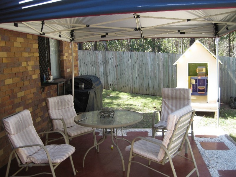 12/22 Buttler Street, Bellbird Park QLD 4300