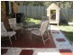12/22 Buttler Street, Bellbird Park QLD 4300