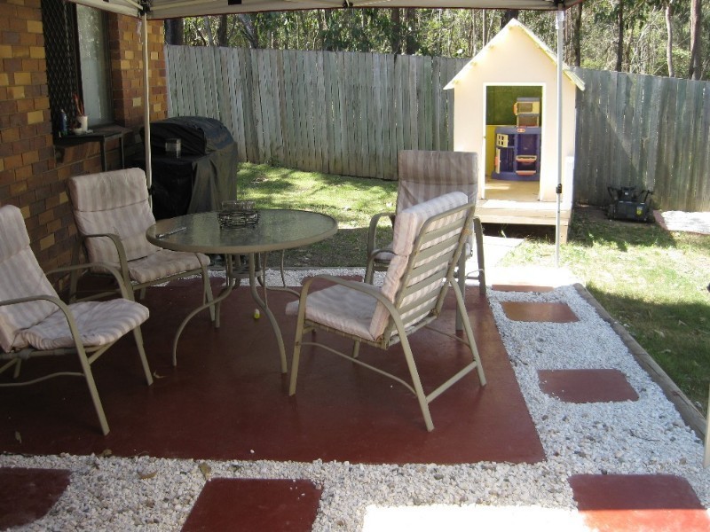 12/22 Buttler Street, Bellbird Park QLD 4300