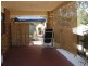12/22 Buttler Street, Bellbird Park QLD 4300