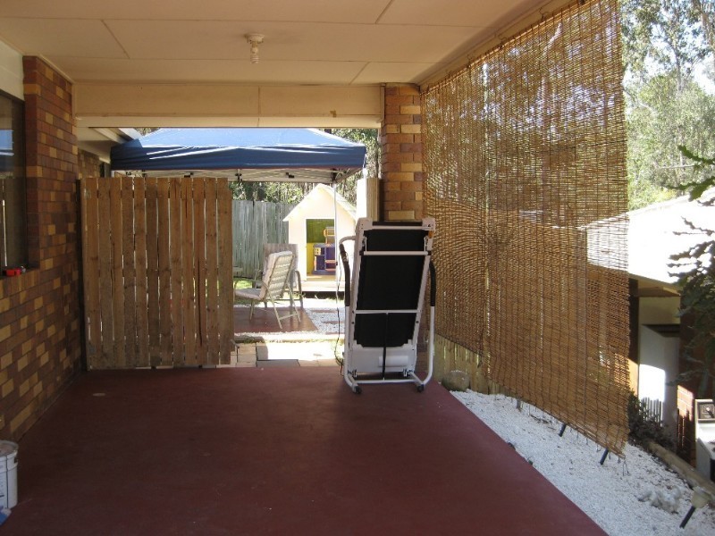 12/22 Buttler Street, Bellbird Park QLD 4300