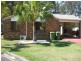 12/22 Buttler Street, Bellbird Park QLD 4300