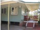 42 Toongarra Road, Leichhardt QLD 4305