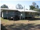 42 Toongarra Road, Leichhardt QLD 4305