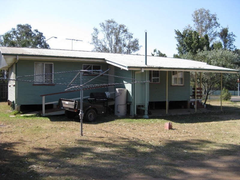 42 Toongarra Road, Leichhardt QLD 4305