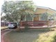 42 Toongarra Road, Leichhardt QLD 4305