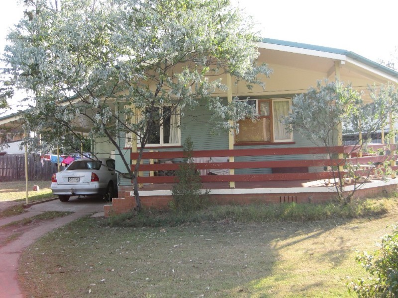 42 Toongarra Road, Leichhardt QLD 4305