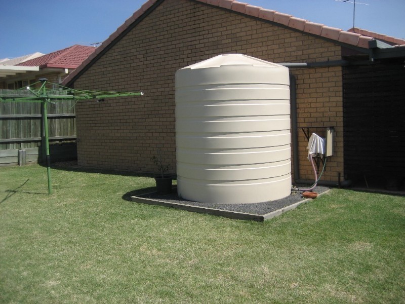 24 Dianthus Place, Flinders View QLD 4305