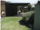 24 Dianthus Place, Flinders View QLD 4305