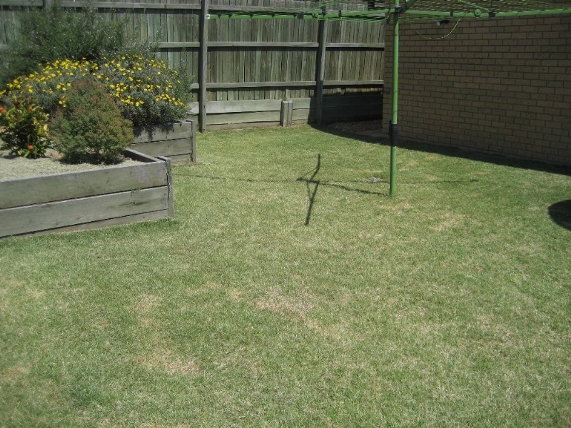 24 Dianthus Place, Flinders View QLD 4305