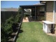 24 Dianthus Place, Flinders View QLD 4305