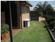 24 Dianthus Place, Flinders View QLD 4305
