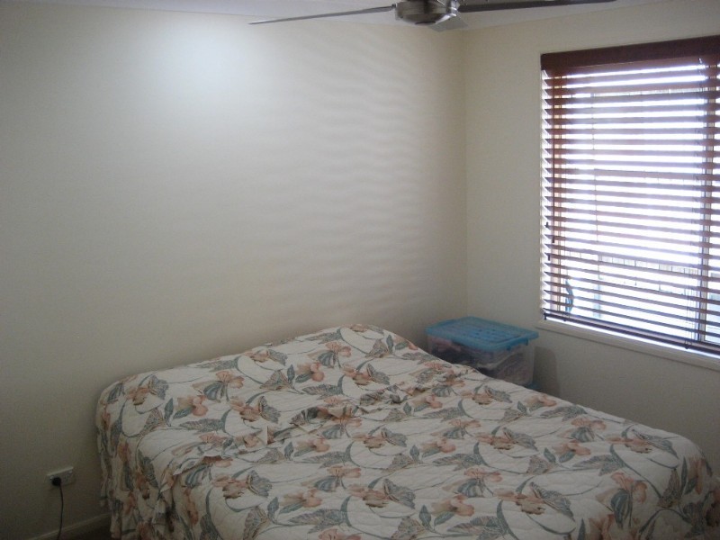 24 Dianthus Place, Flinders View QLD 4305