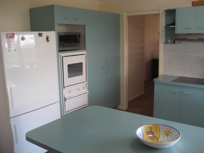 24 Dianthus Place, Flinders View QLD 4305