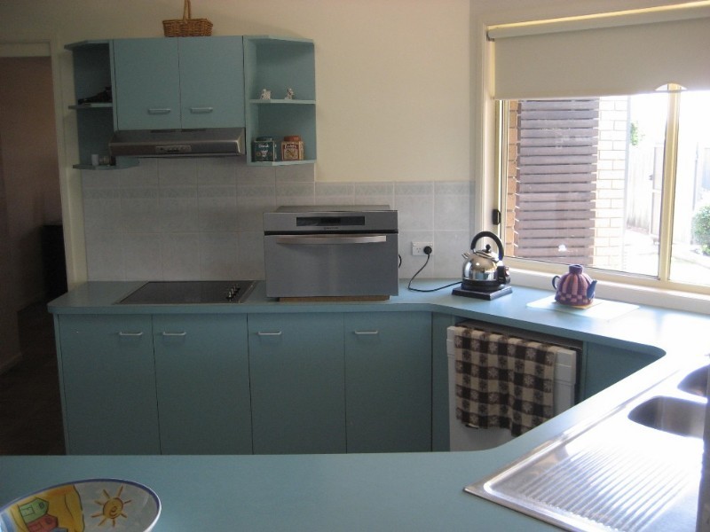 24 Dianthus Place, Flinders View QLD 4305