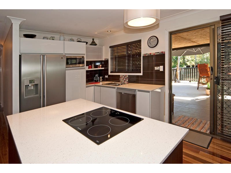 14 Perdita Street, Bellbird Park QLD 4300