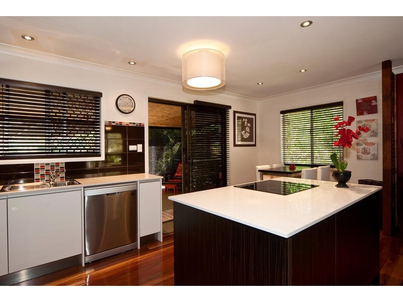 14 Perdita Street, Bellbird Park QLD 4300