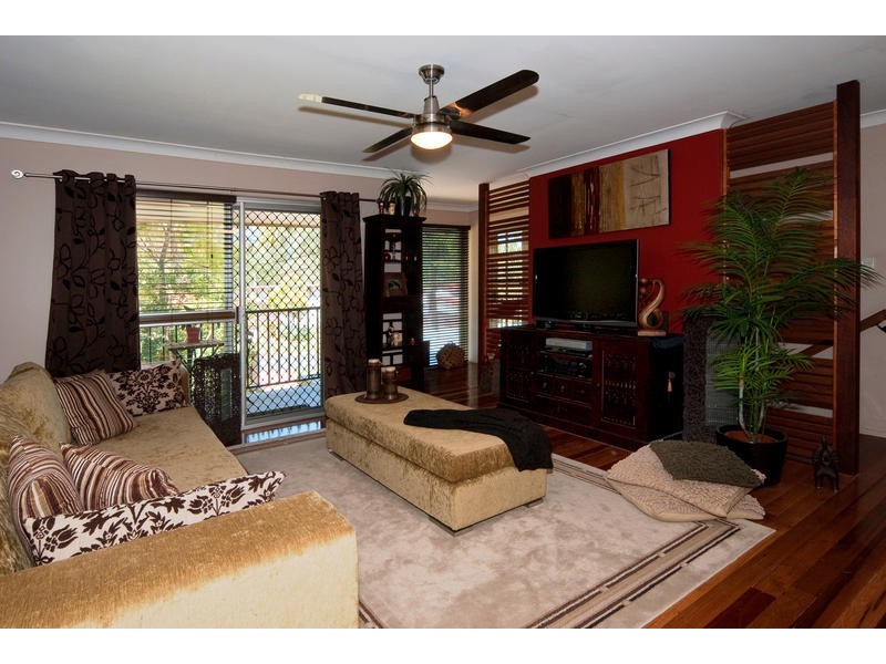 14 Perdita Street, Bellbird Park QLD 4300