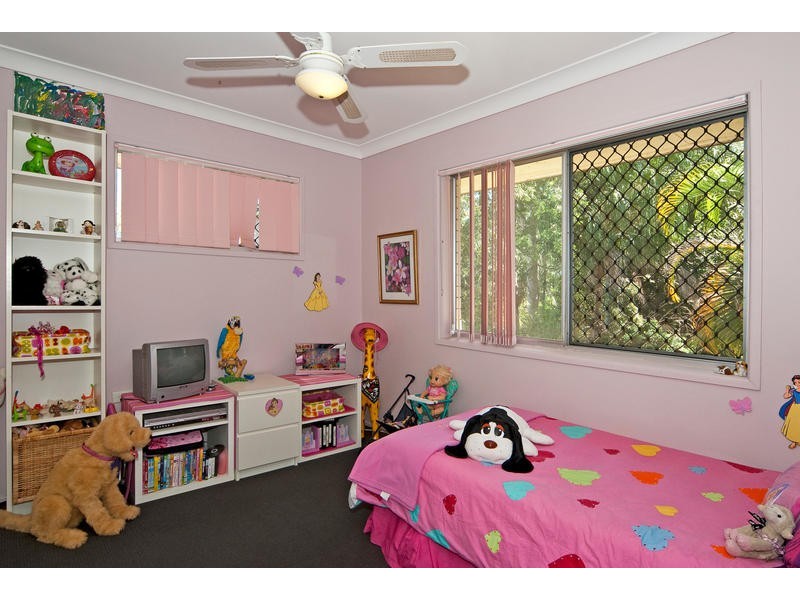 14 Perdita Street, Bellbird Park QLD 4300