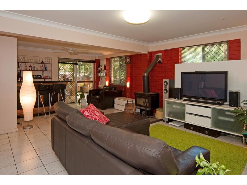 14 Perdita Street, Bellbird Park QLD 4300