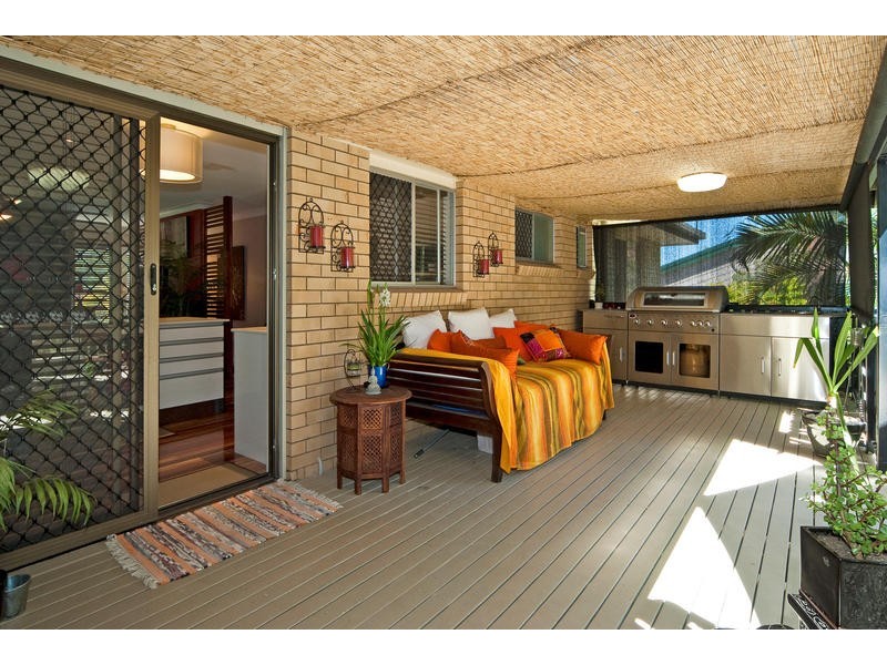 14 Perdita Street, Bellbird Park QLD 4300