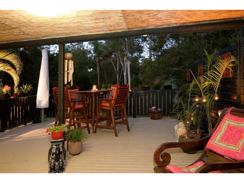 14 Perdita Street, Bellbird Park QLD 4300