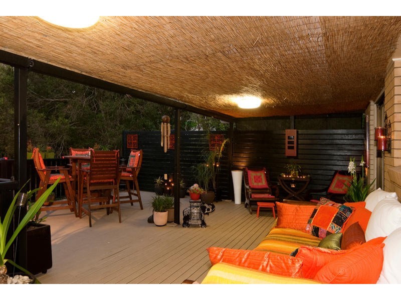 14 Perdita Street, Bellbird Park QLD 4300