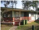 42 Toongarra Road, Leichhardt QLD 4305