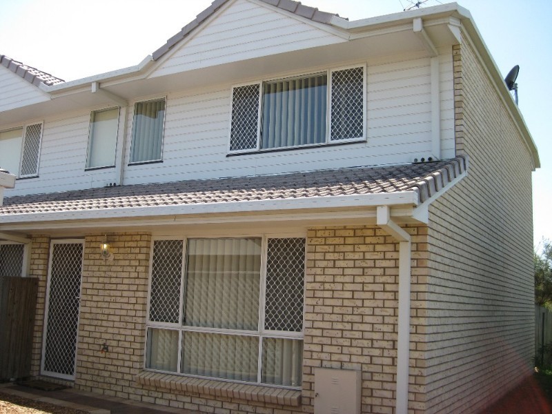 40/34 Thornton Street, Raceview QLD 4305