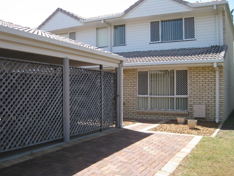 40/34 Thornton Street, Raceview QLD 4305