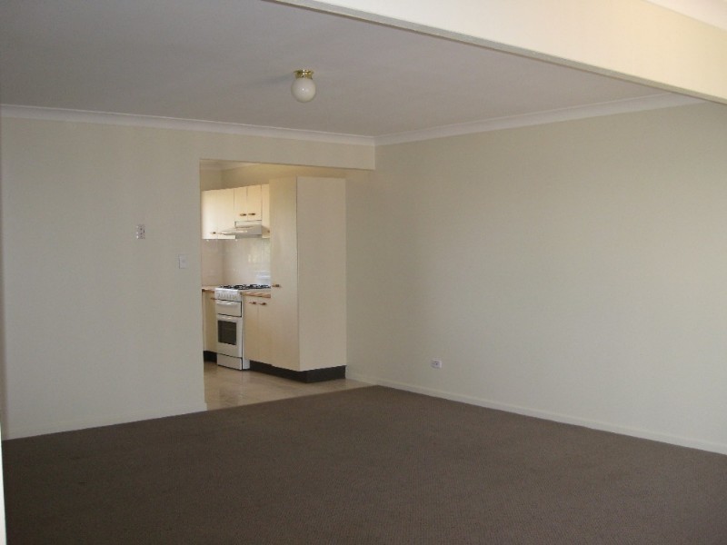 40/34 Thornton Street, Raceview QLD 4305