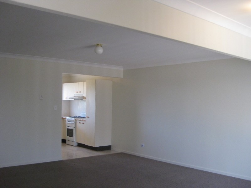 40/34 Thornton Street, Raceview QLD 4305