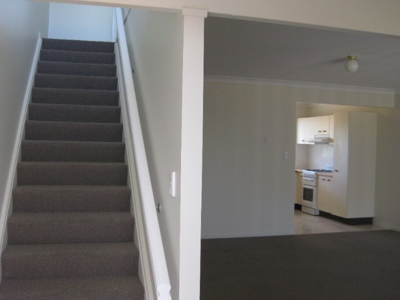 40/34 Thornton Street, Raceview QLD 4305