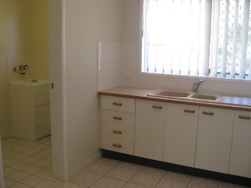 40/34 Thornton Street, Raceview QLD 4305