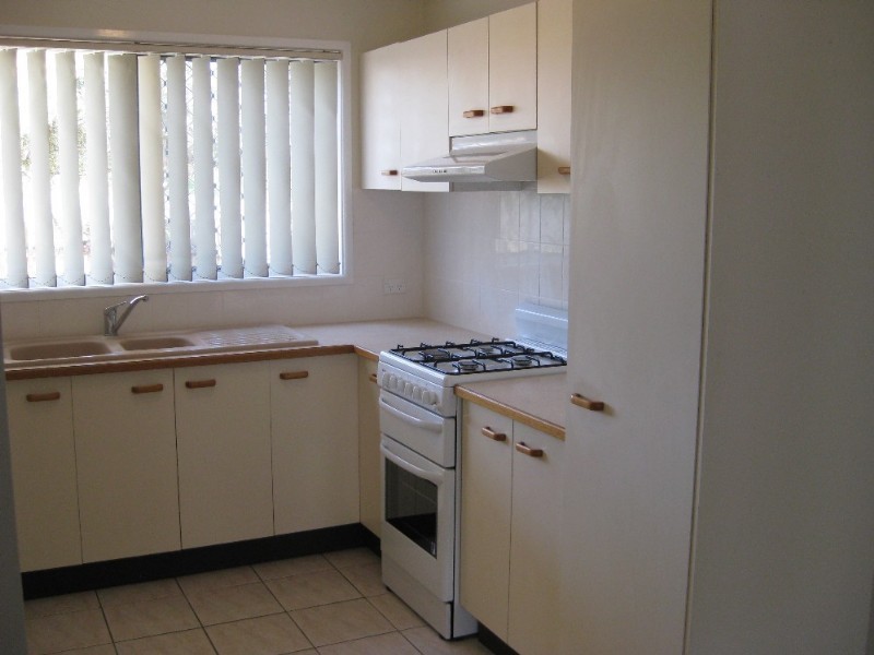 40/34 Thornton Street, Raceview QLD 4305