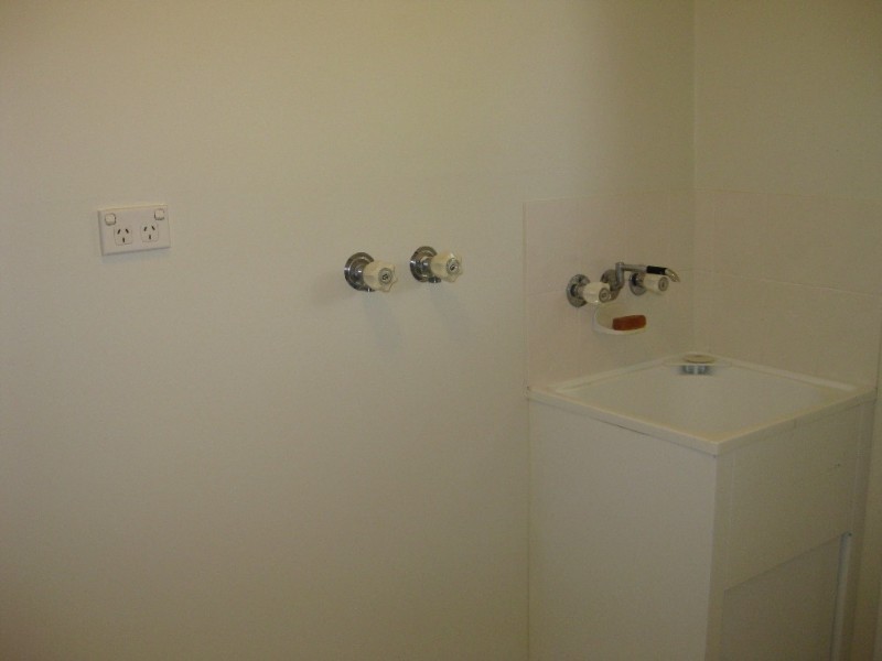 40/34 Thornton Street, Raceview QLD 4305