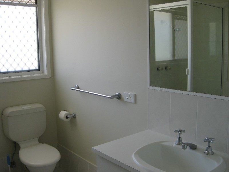 40/34 Thornton Street, Raceview QLD 4305