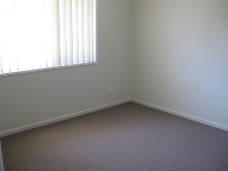 40/34 Thornton Street, Raceview QLD 4305