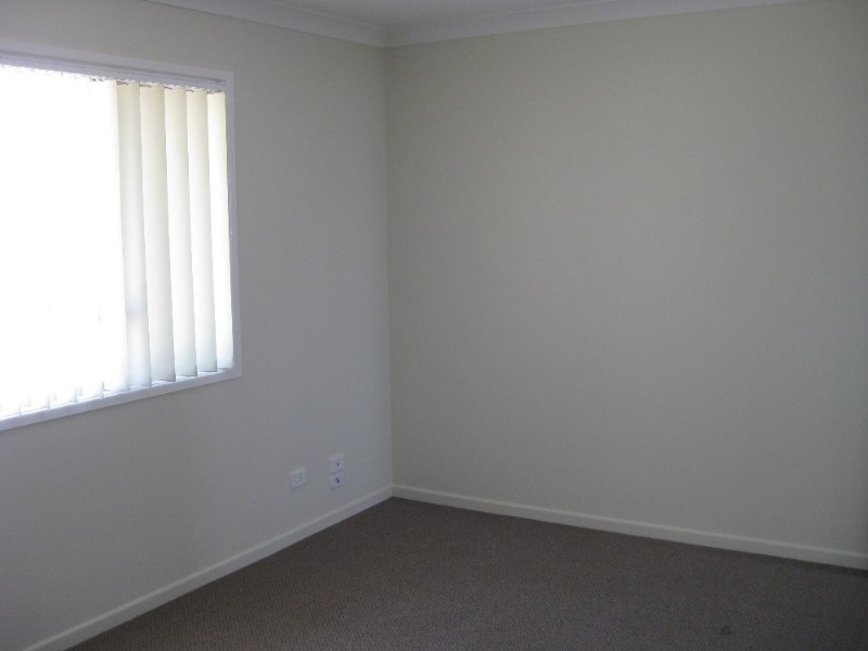 40/34 Thornton Street, Raceview QLD 4305