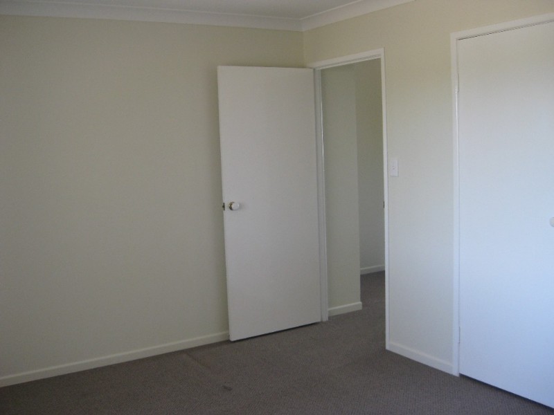 40/34 Thornton Street, Raceview QLD 4305