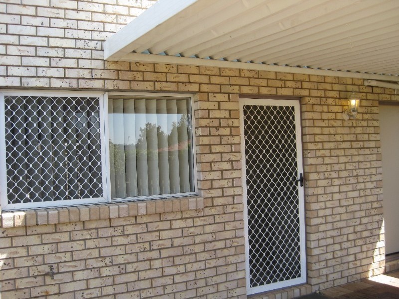 40/34 Thornton Street, Raceview QLD 4305