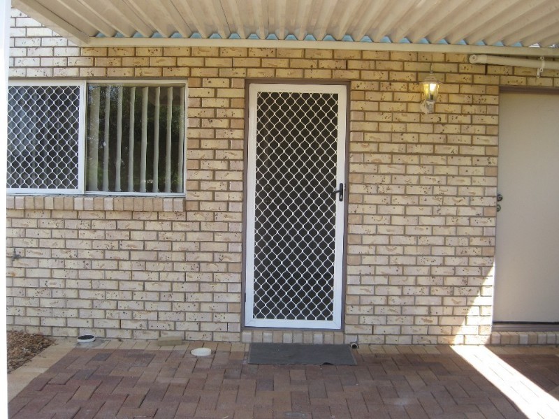 40/34 Thornton Street, Raceview QLD 4305